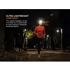 Fenix HM23 V2.0 Headlamp