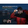 Fenix HM23 V2.0 Headlamp