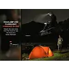 Fenix HM23 V2.0 Headlamp