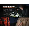 Fenix HM23 V2.0 Headlamp
