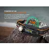 Fenix HM23 V2.0 Headlamp