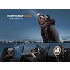 Fenix HM23 V2.0 Headlamp