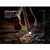 Fenix HM23 V2.0 Headlamp