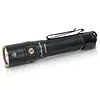 Fenix LD30r Rechargeable Flashlight