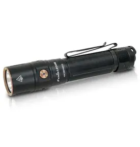 Fenix Fenix LD30r Rechargeable Flashlight