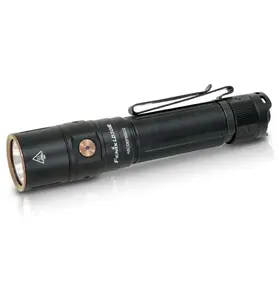Fenix Fenix LD30r Rechargeable Flashlight