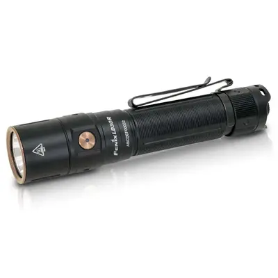 Fenix LD30r Rechargeable Flashlight