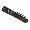 Fenix LD30r Rechargeable Flashlight