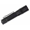Fenix LD30r Rechargeable Flashlight
