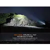 Fenix LD30r Rechargeable Flashlight