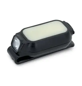 Fenix Fenix Mini-Lite Flashlight
