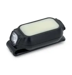 Fenix Fenix Mini-Lite Flashlight