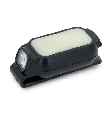 Fenix Fenix Mini-Lite Flashlight