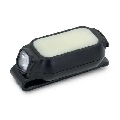 Fenix Mini-Lite Flashlight