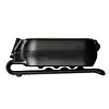 Fenix Mini-Lite Flashlight