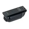 Fenix Mini-Lite Flashlight