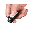 Fenix Mini-Lite Flashlight