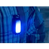 Fenix Mini-Lite Flashlight