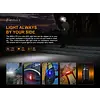 Fenix Mini-Lite Flashlight