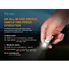 Fenix Mini-Lite Flashlight
