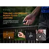 Fenix Mini-Lite Flashlight