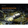 Fenix Mini-Lite Flashlight