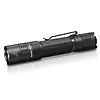 Fenix PD32R Rechargeable Flashlight