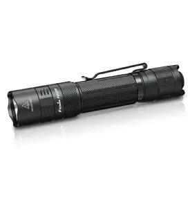 Fenix Fenix PD32R Rechargeable Flashlight