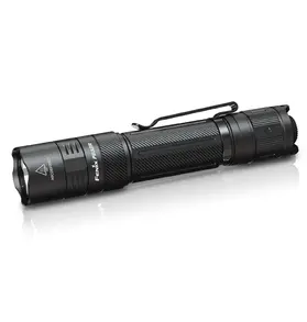Fenix Fenix PD32R Rechargeable Flashlight