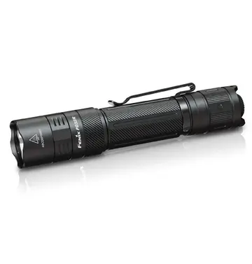 Fenix Fenix PD32R Rechargeable Flashlight