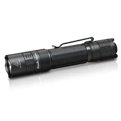 Fenix PD32R Rechargeable Flashlight
