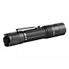Fenix PD32R Rechargeable Flashlight