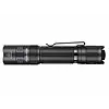 Fenix PD32R Rechargeable Flashlight