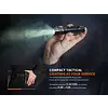 Fenix PD32R Rechargeable Flashlight