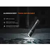 Fenix PD32R Rechargeable Flashlight
