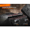 Fenix PD32R Rechargeable Flashlight