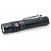 Fenix PD36R V2.0 Rechargeable Flashlight
