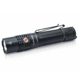 Fenix Fenix PD36R V2.0 Rechargeable Flashlight
