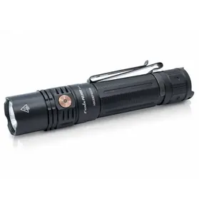 Fenix Fenix PD36R V2.0 Rechargeable Flashlight
