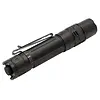 Fenix PD36R V2.0 Rechargeable Flashlight