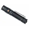 Fenix PD36R V2.0 Rechargeable Flashlight