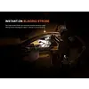 Fenix PD36R V2.0 Rechargeable Flashlight