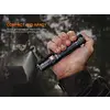 Fenix PD36R V2.0 Rechargeable Flashlight