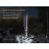 Fenix PD36R V2.0 Rechargeable Flashlight
