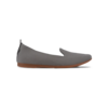 Vessi Market Flat Waterproof Shoe Women's