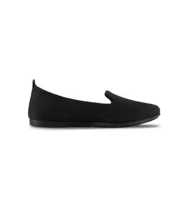 Vessi Vessi Market Flat Waterproof Shoe Women's
