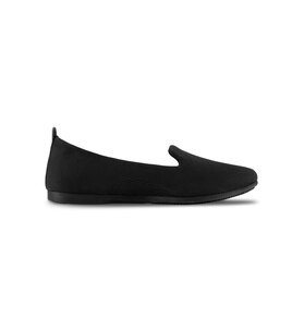 Vessi Vessi Market Flat Waterproof Shoe Women's