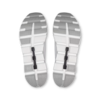 On Cloud 6 Coast Shoe Men's