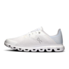 On Cloud 6 Coast Shoe Men's