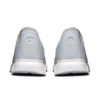 On Cloud 6 Coast Shoe Men's
